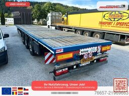 SCHWARZMÜLLER J - Serie