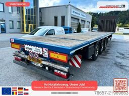 SCHWARZMÜLLER J - Serie