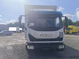IVECO EuroCargo 75-210
