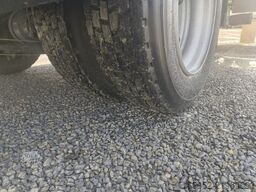 IVECO EuroCargo 75-210