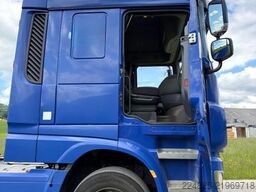 DAF XF 469 FT SATTELZUGMASCHINE*2016*1HAND*EURO6*TÜV