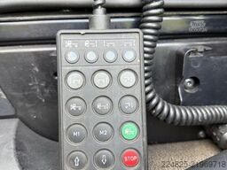 DAF XF 469 FT SATTELZUGMASCHINE*2016*1HAND*EURO6*TÜV