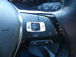 Volkswagen Crafter Grand California 600 LED/ACC/SOLAR