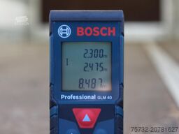 Mercedes-Benz Atego 1221 E6 Koffer Klima Kamera LBW Nur 85 Tkm