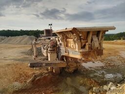 Metso Lokotrack LT 106
