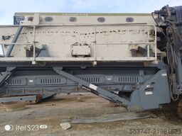 Metso Lokotrack ST 4.8
