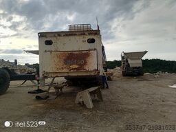 Metso Lokotrack ST 4.8
