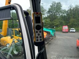 MAN TGX 26.400