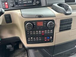 MAN TGX 26.400