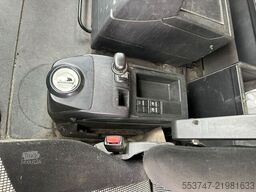 MAN TGX 26.400