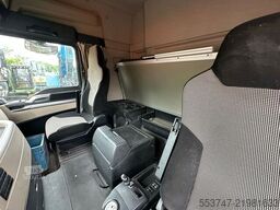 MAN TGX 26.400