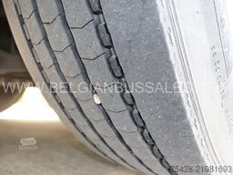 Iveco Recreo / Crossway  / Euro 4