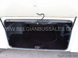 Iveco Recreo / Crossway  / Euro 4