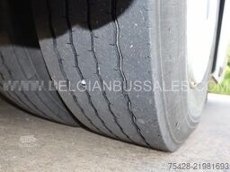 Iveco Recreo / Crossway  / Euro 4