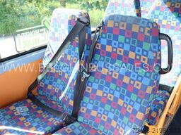 Iveco Recreo / Crossway  / Euro 4