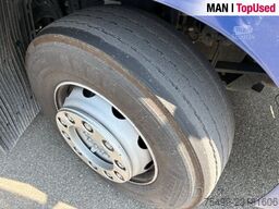 MAN TGX 18.470 4X2 BLS