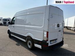 MAN TGE 3.140 4X2F SB