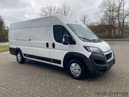 PEUGEOT Boxer  435 L4H2 Pro Avantage Edit *Kamera*Klima*