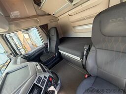 DAF XF 530 SSC