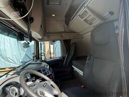 DAF XF 530 SSC