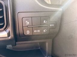 FIAT Ducato 35 L4H2  140 Multijet Maxi Klima