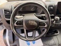 FIAT Ducato 35 L4H2  140 Multijet Maxi Klima