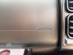 FIAT Ducato 35 L4H2  140 Multijet Maxi Klima