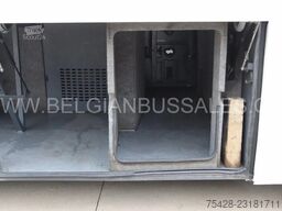 MAN Lion's Coach C R10 / Full option / 13,1m