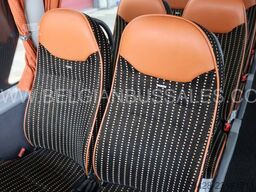 MAN Lion's Coach C R10 / Full option / 13,1m