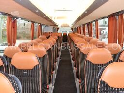 MAN Lion's Coach C R10 / Full option / 13,1m