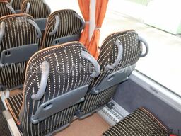 MAN Lion's Coach C R10 / Full option / 13,1m