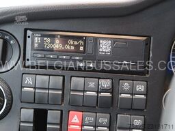 MAN Lion's Coach C R10 / Full option / 13,1m
