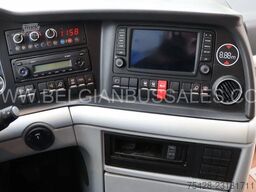MAN Lion's Coach C R10 / Full option / 13,1m