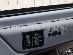 MAN Lion's Coach C R10 / Full option / 13,1m