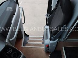 MAN Lion's Coach C R10 / Full option / 13,1m