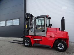 Kalmar DCE80-9
