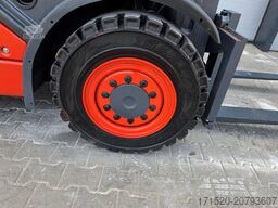 Linde H50D-02/600