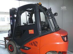 Linde H 30 D