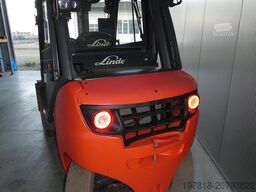 Linde H 30 D