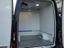 mercedes-benz Sprinter 319 CDI Kühler Mixto L2H2 LED/KAM/MBUX