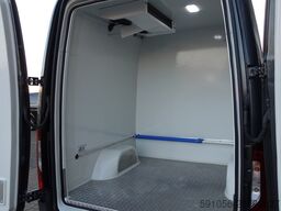 mercedes-benz Sprinter 319 CDI Kühler Mixto L2H2 LED/KAM/MBUX