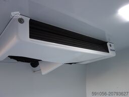 mercedes-benz Sprinter 319 CDI Kühler Mixto L2H2 LED/KAM/MBUX