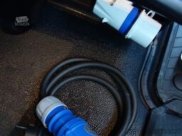 mercedes-benz Sprinter 319 CDI Kühler Mixto L2H2 LED/KAM/MBUX