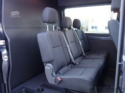 mercedes-benz Sprinter 319 CDI Kühler Mixto L2H2 LED/KAM/MBUX
