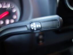 mercedes-benz Sprinter 319 CDI Kühler Mixto L2H2 LED/KAM/MBUX