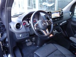 mercedes-benz Sprinter 319 CDI Kühler Mixto L2H2 LED/KAM/MBUX