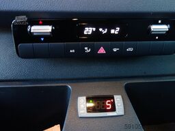 mercedes-benz Sprinter 319 CDI Kühler Mixto L2H2 LED/KAM/MBUX