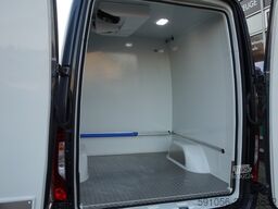 mercedes-benz Sprinter 319 CDI Kühler Mixto L2H2 LED/KAM/MBUX