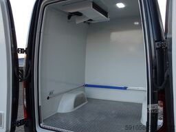 mercedes-benz Sprinter 319 CDI Kühler Mixto L2H2 LED/KAM/MBUX