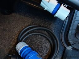 mercedes-benz Sprinter 319 CDI Kühler Mixto L2H2 LED/KAM/MBUX